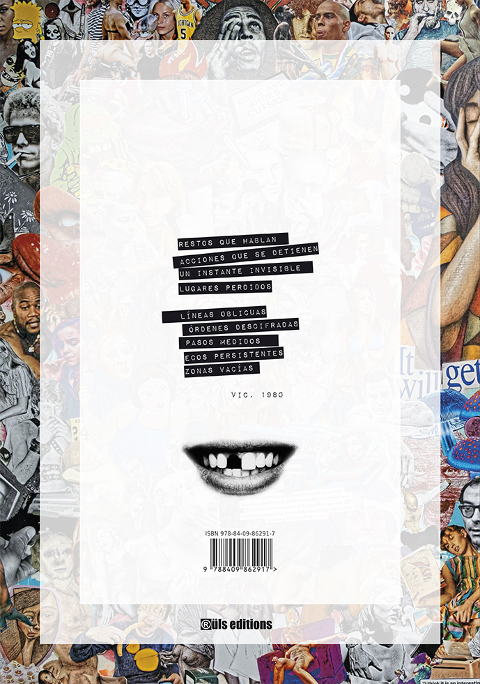 Contraportada