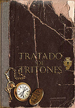 Tratado de Tritones